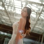 Melody Yap 🌸🦋