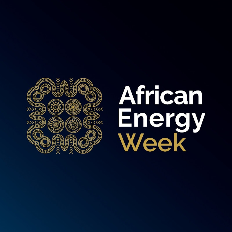 African Energy Week 