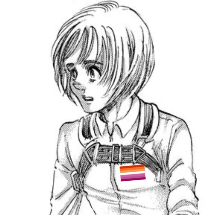 Armins no 1 fan
