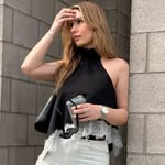 Leila D.