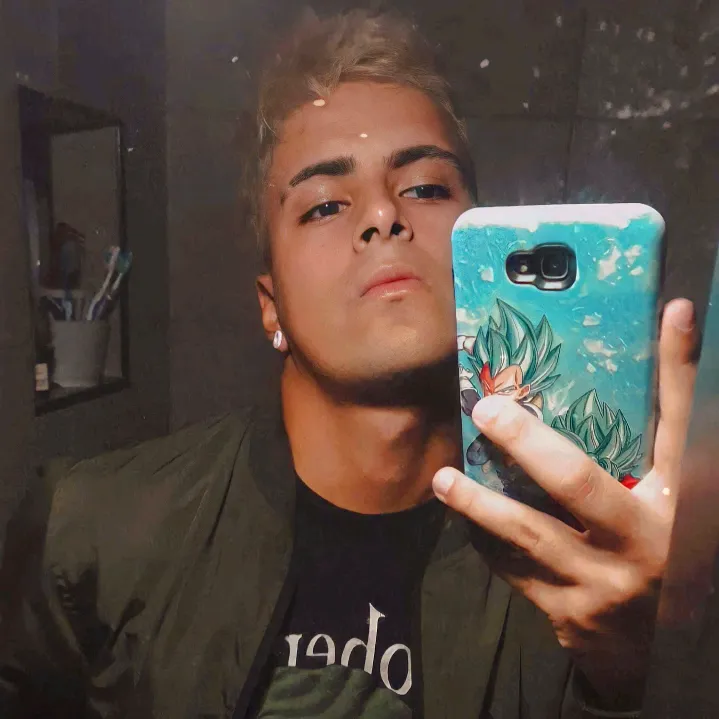 Dani