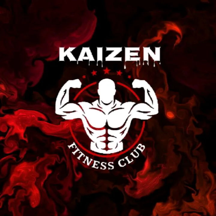kaizen Fitness Club