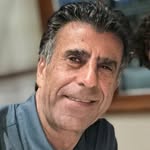Manou Khabbaz
