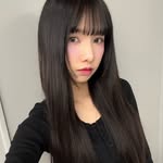 𝑳𝒂𝒍𝒂 ｜夏菈