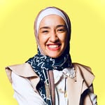 nooressambadr