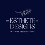 Esthete Designs