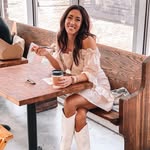 Gretchen Adams