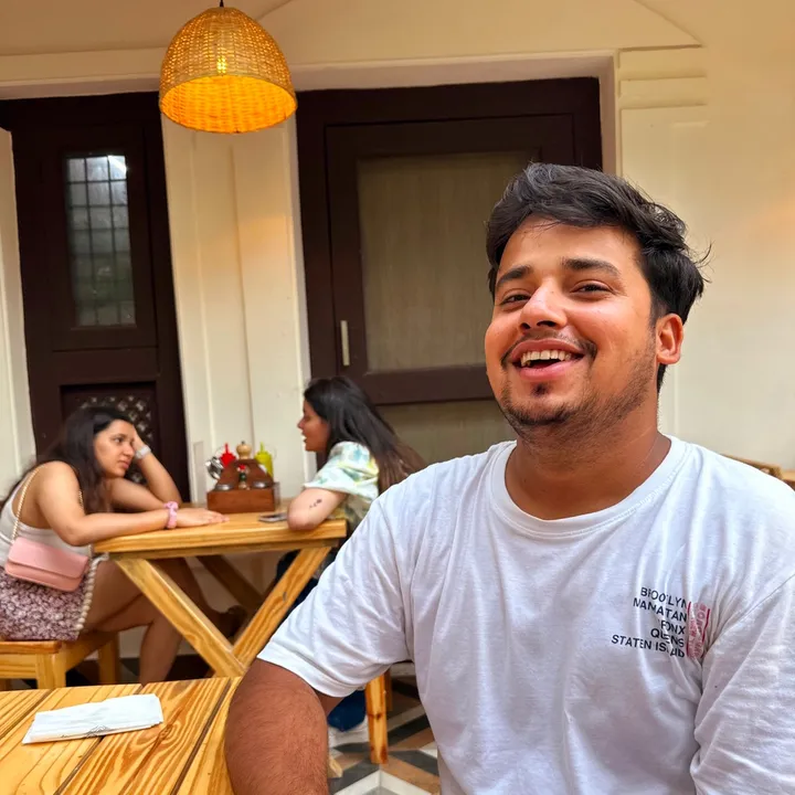 Fzal Vlogs
