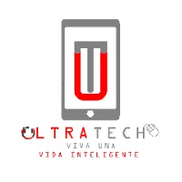 📱ULTRA TECH🖱️