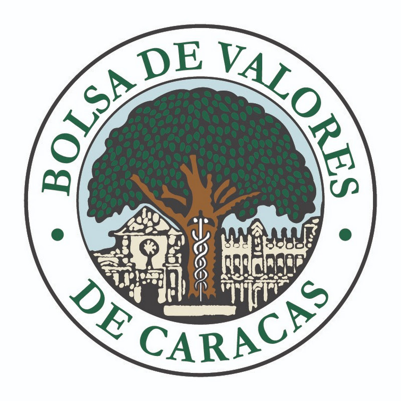 Bolsa de Valores de Caracas