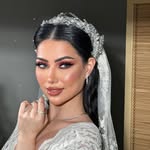 Rahaf Alghamdi