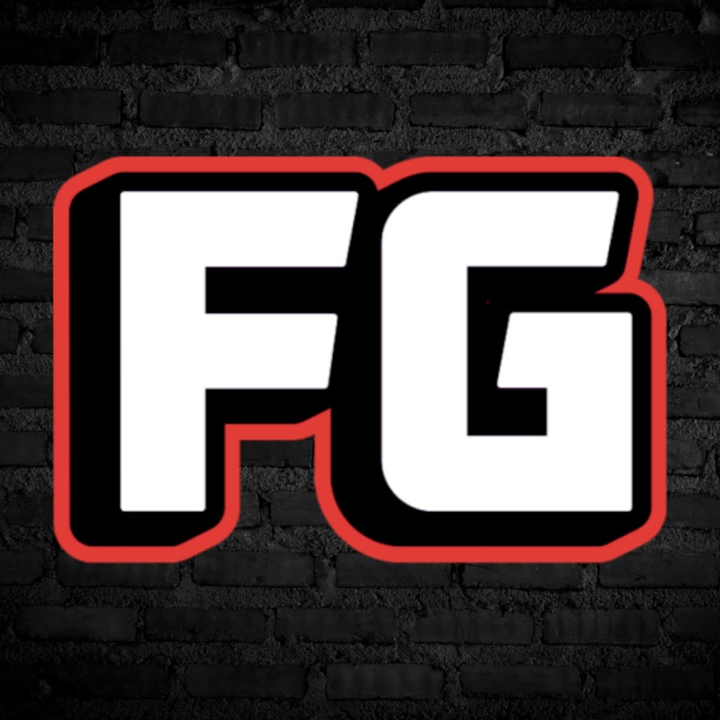 Franco Gameplay