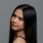 Reese Climaco