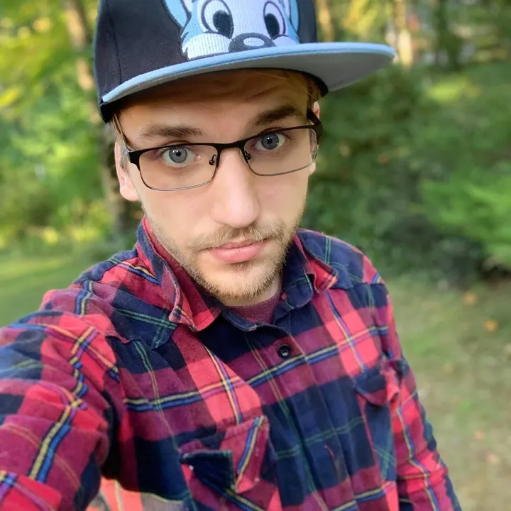 Michael Bergman