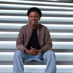 Isaque Marins | Cantor