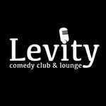 Levity Comedy Club & Lounge