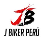 J Biker Perú ⚡| Accesorios de motos
