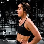 Alexis Herod