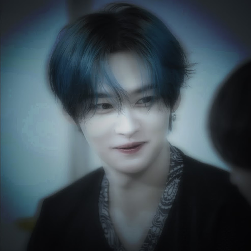 seungcity ♡
