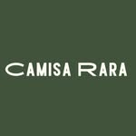 Camisa Rara