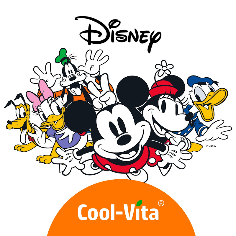 Cool-Vita Indonesia