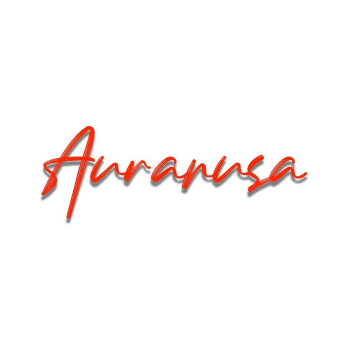 auranusajeeranont