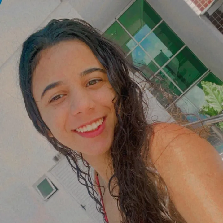 Kananda Tavares