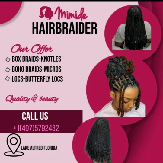 MimidehairbraiderLLC💇‍♀️TF🦁