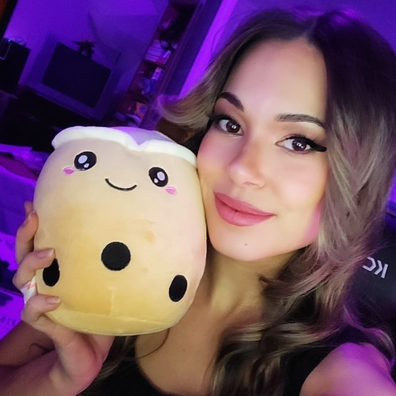 Bumbee TV