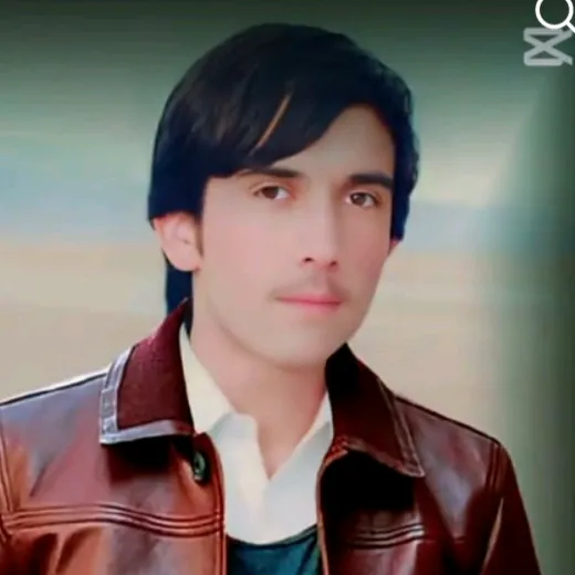 Jamal shah kakar 1010