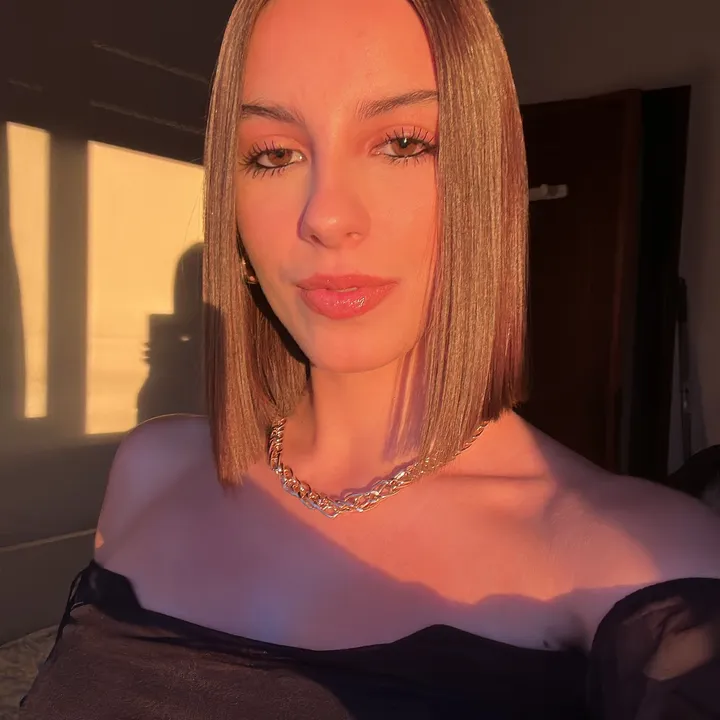 B <3