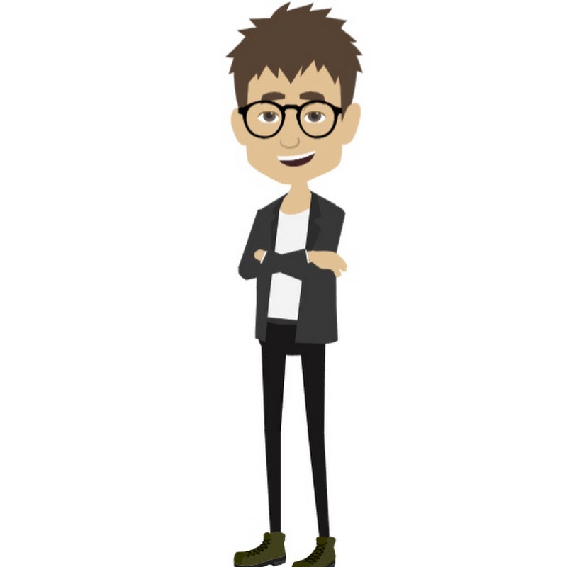 Factoogle