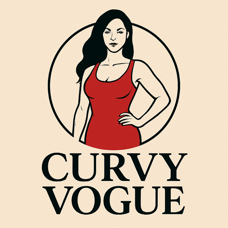 Curvy Vogue