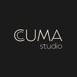 Cuma Studio | Estudio fotográfico | Fotografía