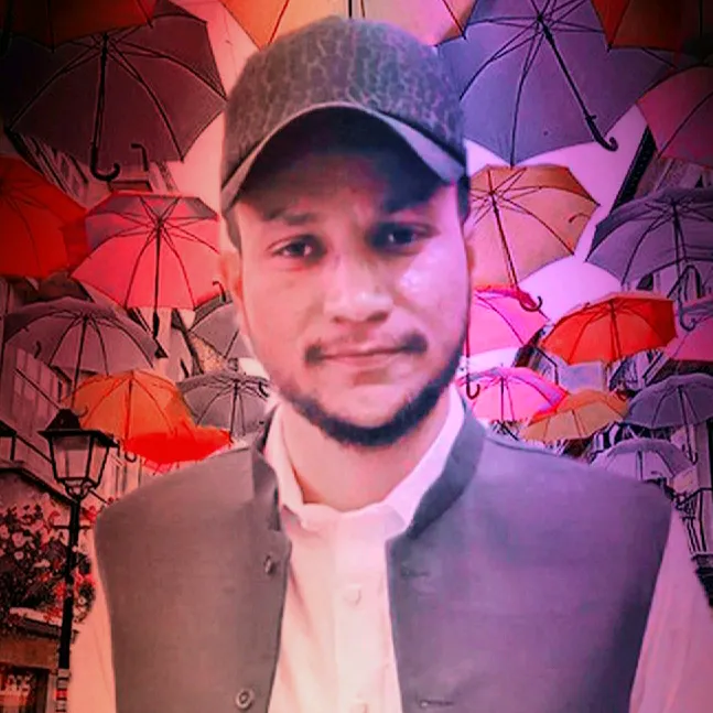 🇵🇰🇵🇰(NASIR❤️ JUTT)🇲🇾🇲🇾