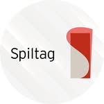 Spiltag