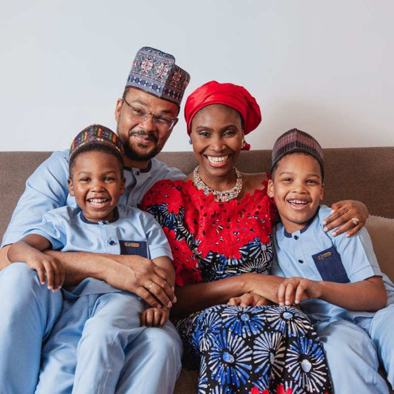 livingwiththeoyetolas