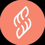 Salontopper