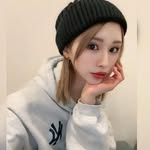 MAYU.