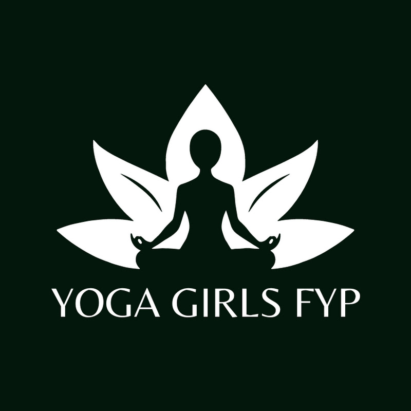 Yoga FYP
