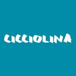 Cicciolina_Vinoteca_spritzeria