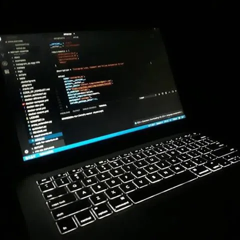 TechSavvy410