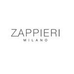 zappierishowroom