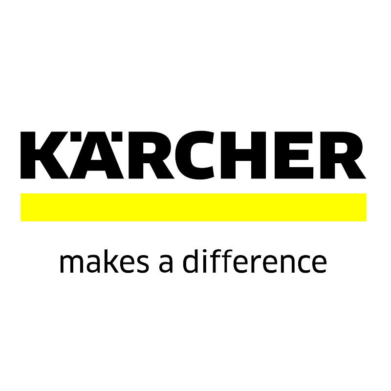 Karcher Middle East & Africa - MEA
