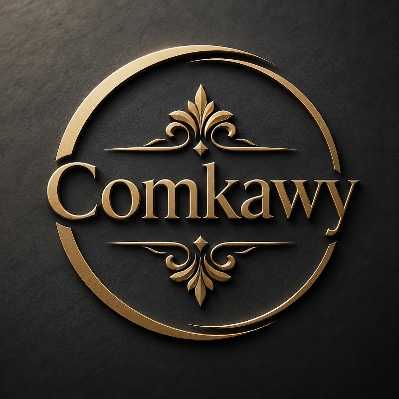 ComKaWy
