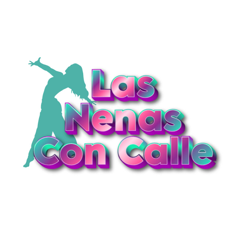 LAS NENAS CON CALLE