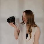 Bailey Wilson | Arizona Motherhood Lifestyle Photographer