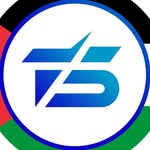Tech Station | تيك ستيشن 🇶🇦