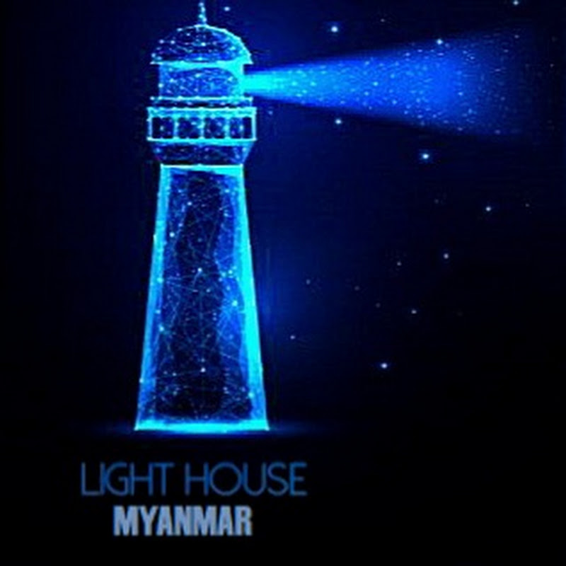 The Lighthouse Myanmar