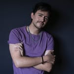 Pico Navarro